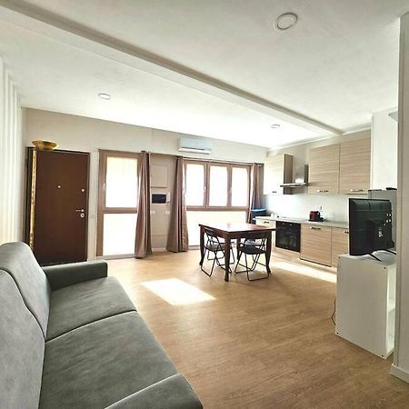 Covent Garden Apartment กาญารี ภายนอก รูปภาพ