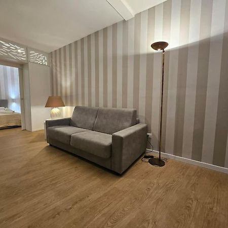 Covent Garden Apartment กาญารี ภายนอก รูปภาพ