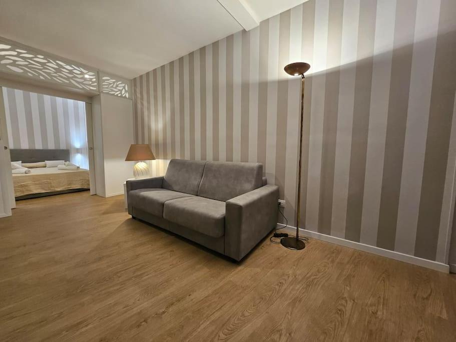 Covent Garden Apartment กาญารี ภายนอก รูปภาพ